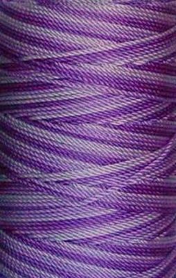 La Espiga- Purple