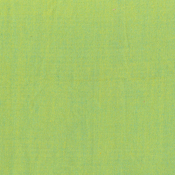Artisan Solids in Margarita (1/4 Yard)