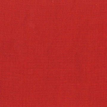Artisan Solids in Red/Orange (1/4 Yard)