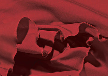Rolled Hem Mayhem: ONLINE TUTORIAL