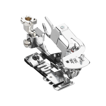 #86 Ruffler for Non Dual Feed Machines