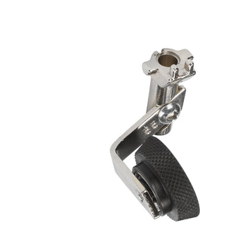 #55 Leather Roller Foot