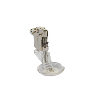 #43 Free-Motion Couching Foot