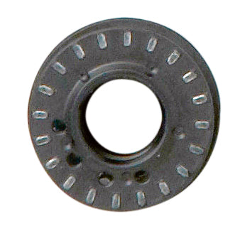 Jumbo Bobbin for current 4, 5 and 7 Series machines