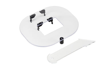 BERNINA Ruler Work Kit for Q Series Machines