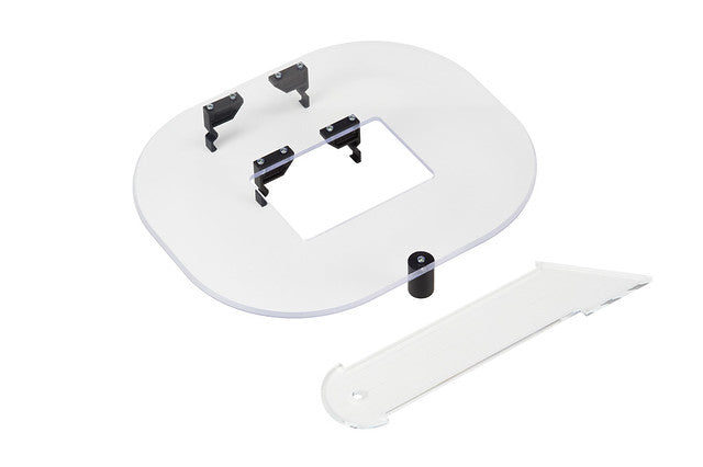 BERNINA Ruler Work Kit for Q Series Machines