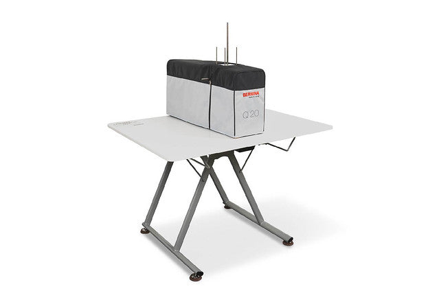 BERNINA Q 20 Dust Cover