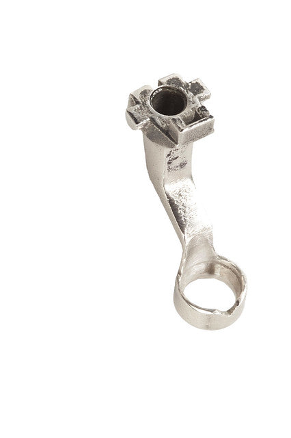 BERNINA Ruler Work Kit for Q Series Machines