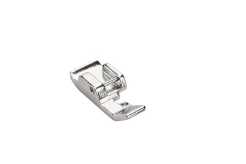 b33/b35 Zipper Foot