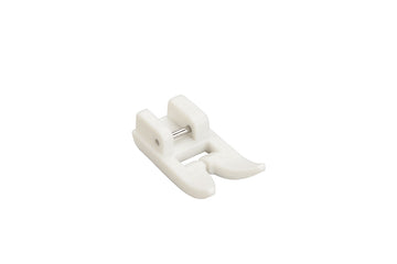 b37/b38 Zig-Zag with Non-stick Sole