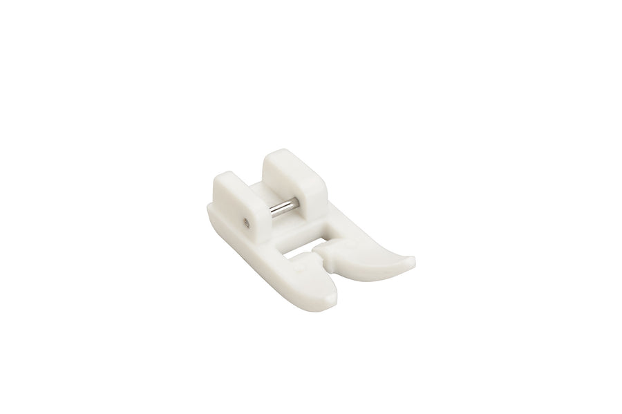 b37/38 Zig-Zag with Non-stick Sole