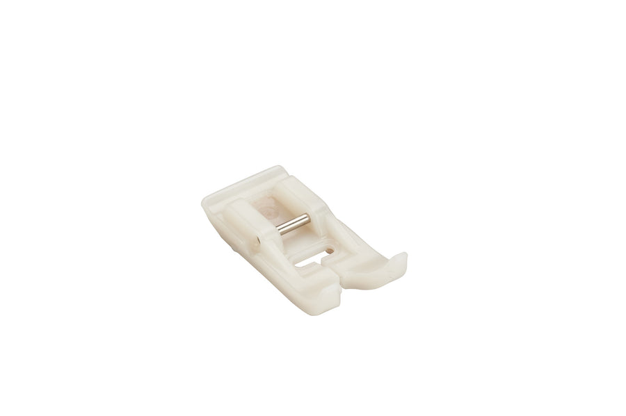 b33/35 ZigZag with Non-Stick Sole
