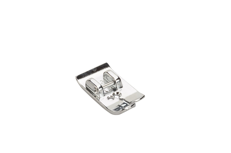 b37/b38 Straight-stitch Foot