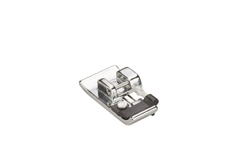 b37/b38 Overlock Foot