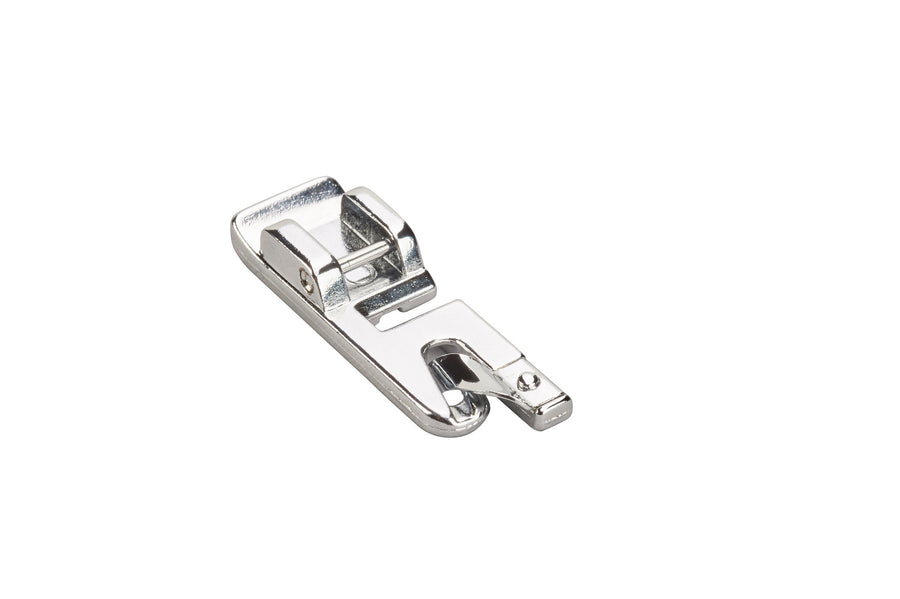 b33/b35 Hemmer Foot