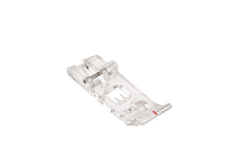 b42/48 Standard Presser Foot