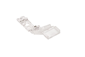 b42/48 2-Belt Loop Foot