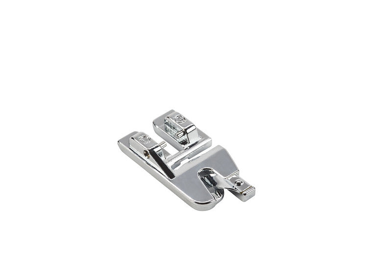 b77/b79 Hemmer Foot