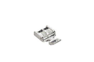 b37/b38 Zipper Foot