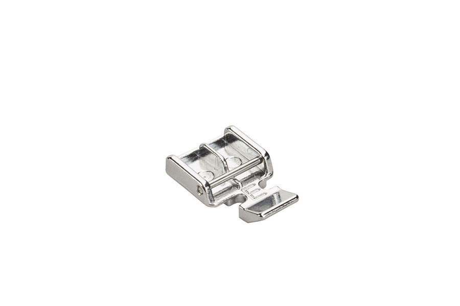 b37/38 Zipper Foot