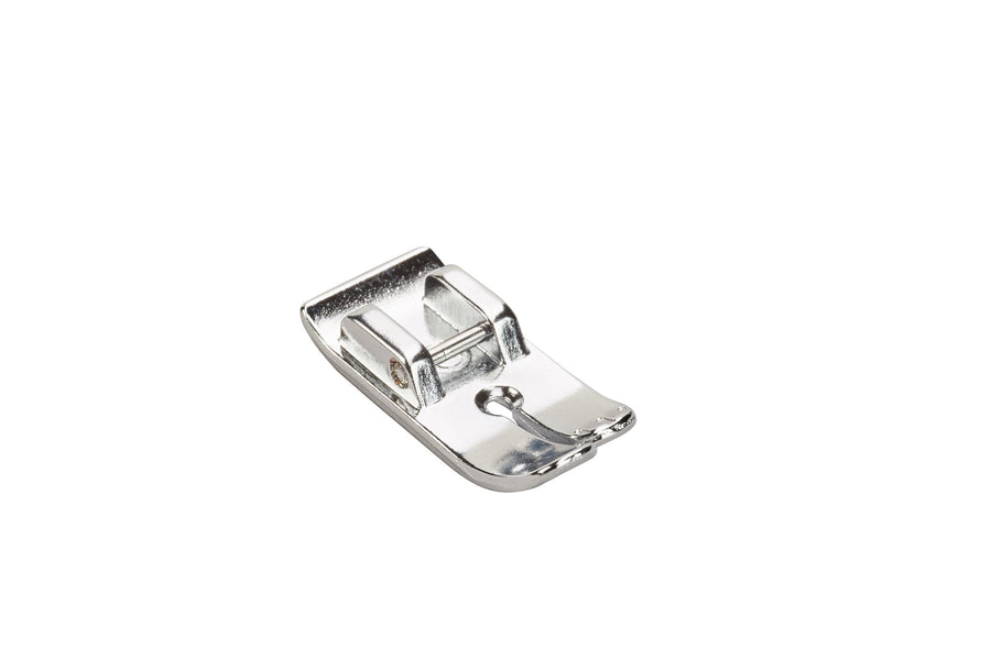 b33/b35 Straight-stitch Foot