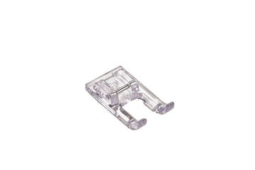 b37/b38 Open Embroidery Foot