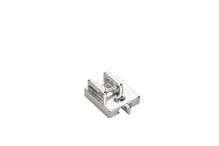 b37/38 Invisible-Zipper Foot