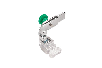 b33/b35 Invisible-zipper Foot