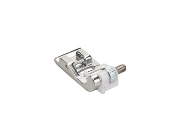 b37/b38 Blindstitch Foot