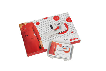 b37/b38  Sewing Feet Kit (10 pcs)