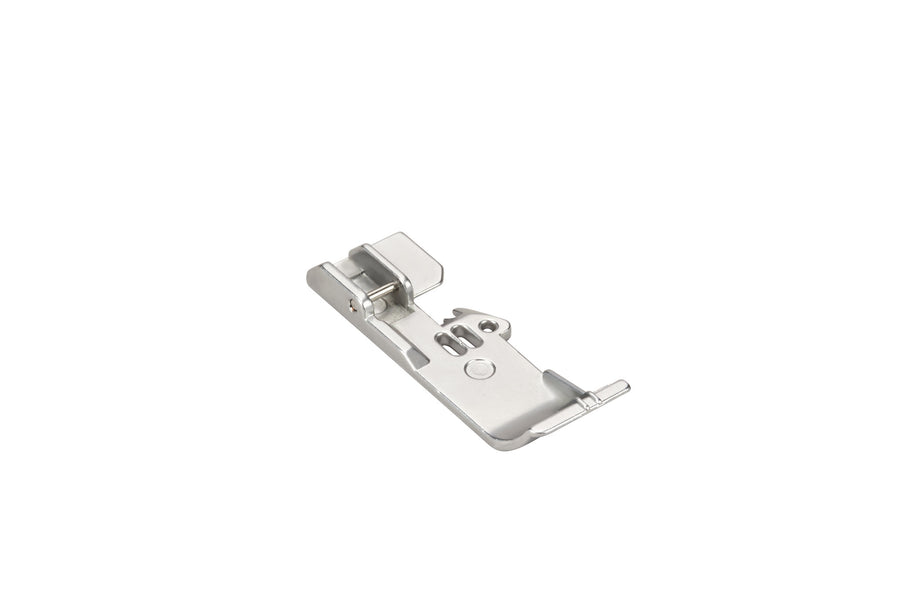 b44 Standard Presser Foot