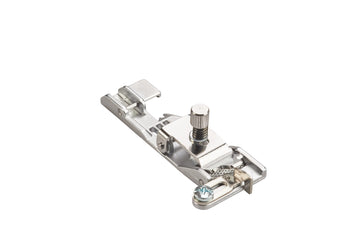 b42/44/48 Elasticator Foot