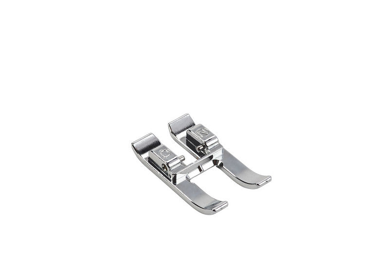 b77/b79 Open Embroidery Foot