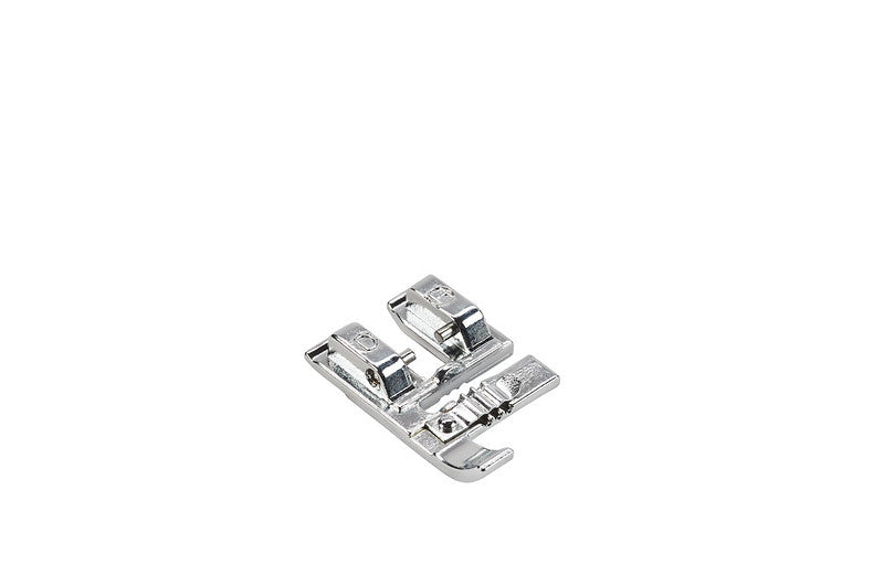 b77/b79 Cording Foot