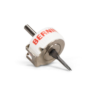 BERNINA CutWork Tool