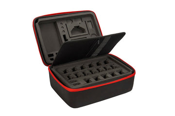 BERNINA Accessory Travel Case