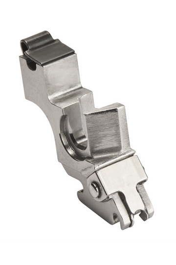 b77/b79 Universal Presser Foot Holder