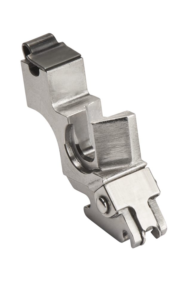 b77/b79 Universal Presser Foot Holder