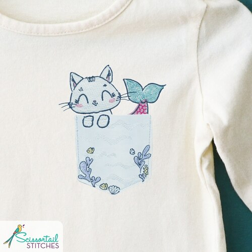 Choose Your Own Sew-Venture!