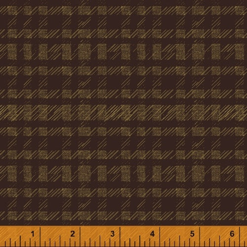 CLEARANCE: One-Yard Pre-Cut