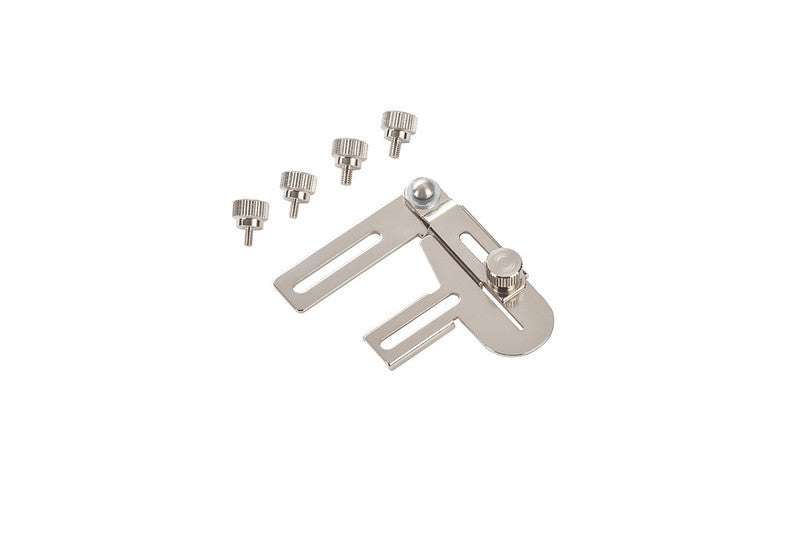 Overlocker Accessory Attachment for #C21/#C22/#C30/#C31