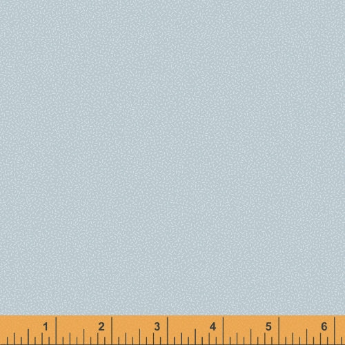 BLENDERS: One-Yard Pre-Cut