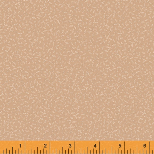 BLENDERS: One-Yard Pre-Cut