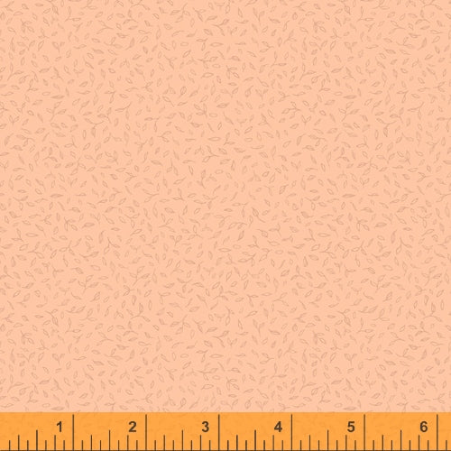BLENDERS: One-Yard Pre-Cut