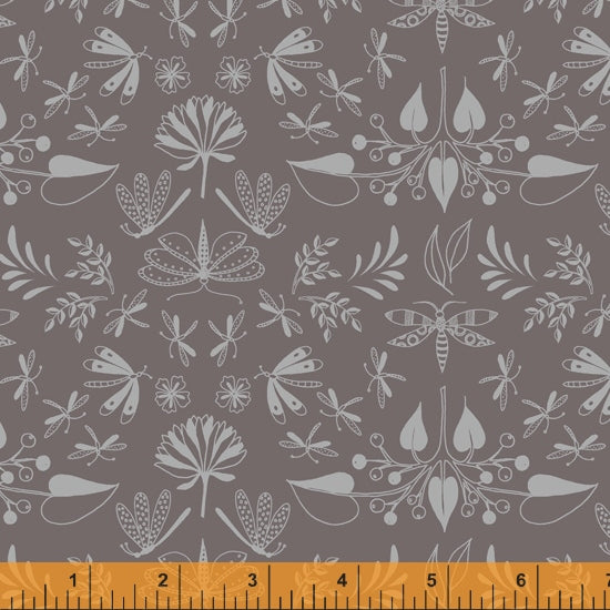 CLEARANCE: One-Yard Pre-Cut