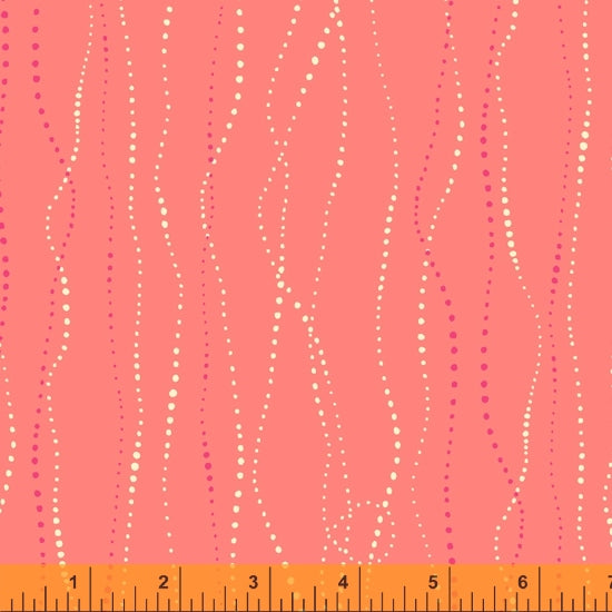 CLEARANCE: One-Yard Pre-Cut