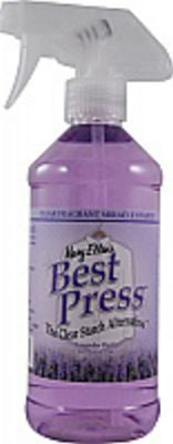 Best Press Spray Lavender Fields