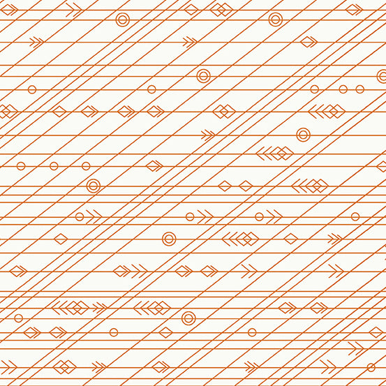 CLEARANCE: One-Yard Pre-Cut