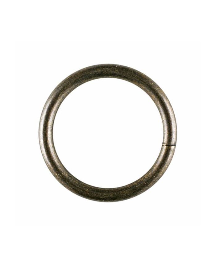 RING - SIZE: 50MM