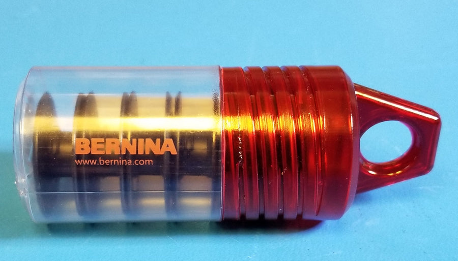 Jumbo Bobbin for current 8 Series machines (pack of 6)